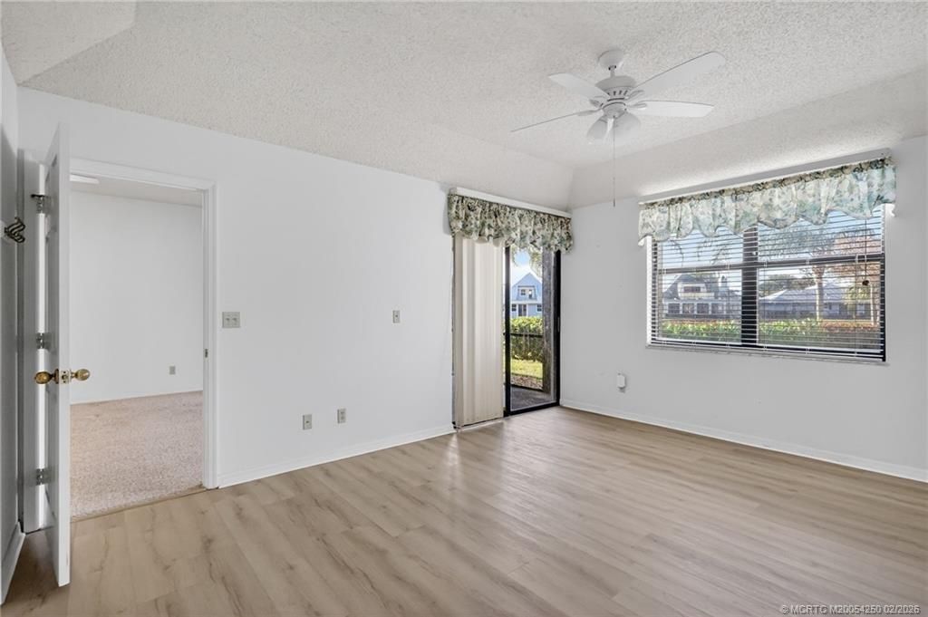 6101 SE Landing Way, Unit 5, Stuart, FL 34997 Photo