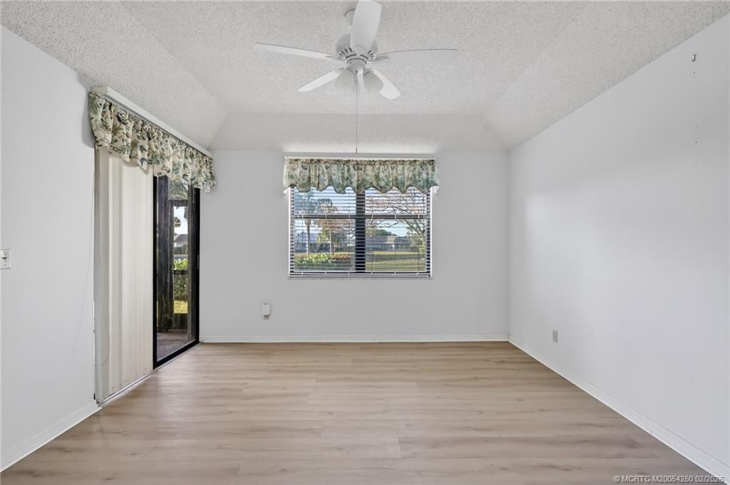 6101 SE Landing Way, Unit 5, Stuart, FL 34997 Photo