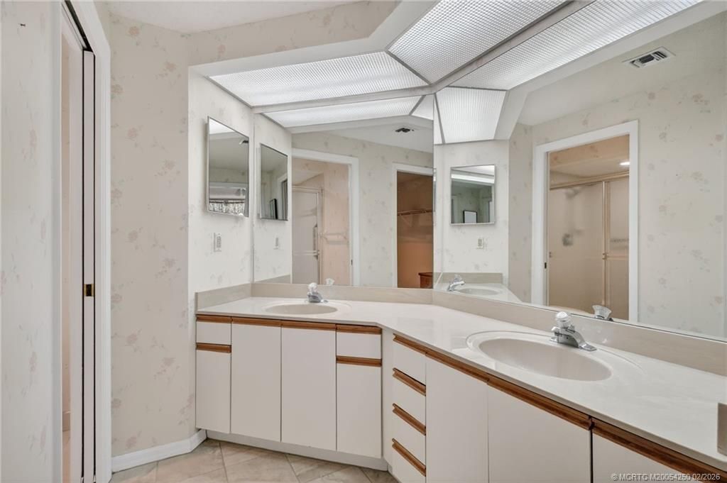 6101 SE Landing Way, Unit 5, Stuart, FL 34997 Photo