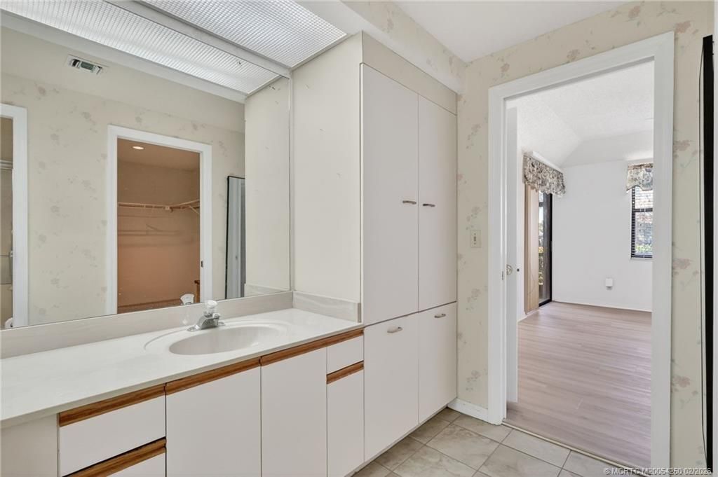 6101 SE Landing Way, Unit 5, Stuart, FL 34997 Photo