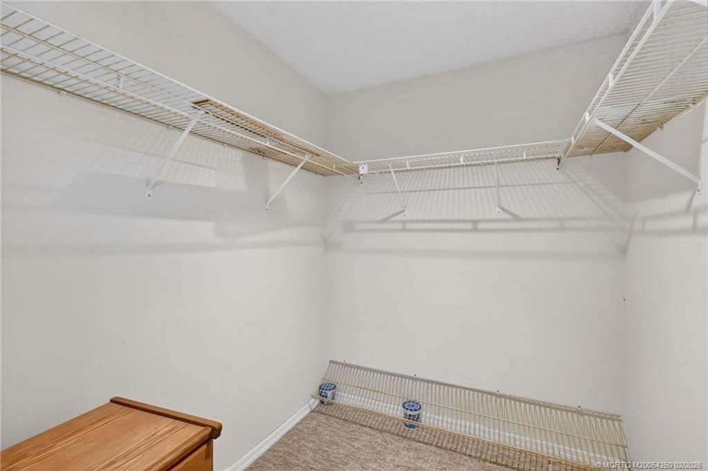 6101 SE Landing Way, Unit 5, Stuart, FL 34997 Photo