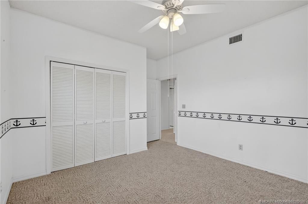 6101 SE Landing Way, Unit 5, Stuart, FL 34997 Photo