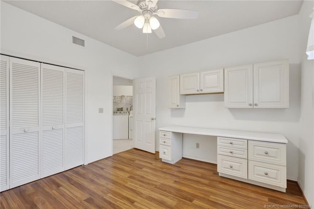 6101 SE Landing Way, Unit 5, Stuart, FL 34997 Photo