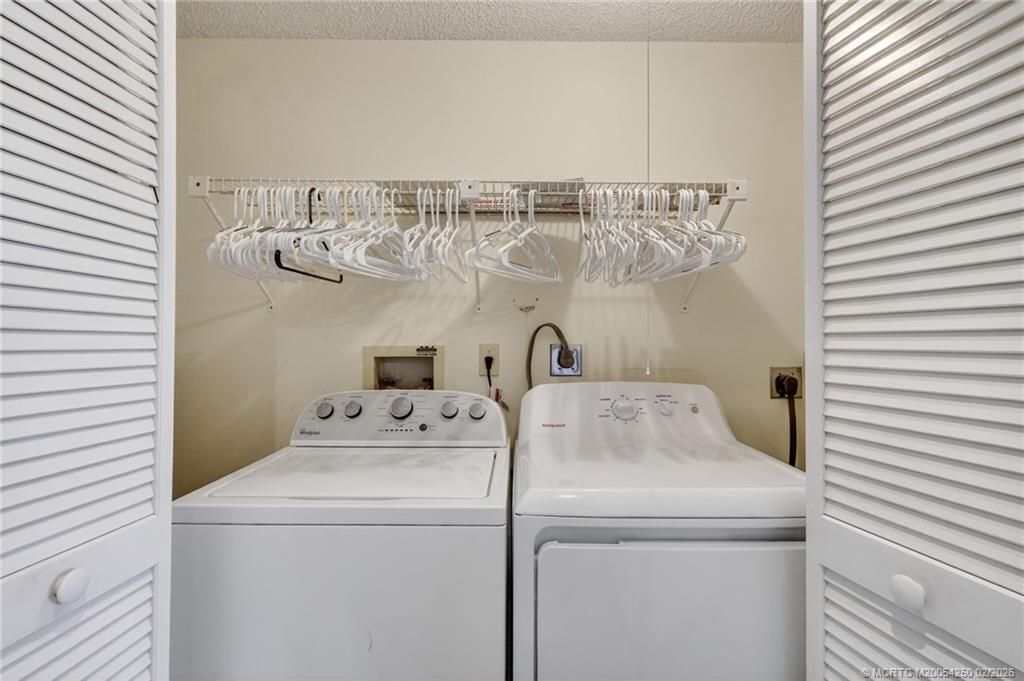 6101 SE Landing Way, Unit 5, Stuart, FL 34997 Photo