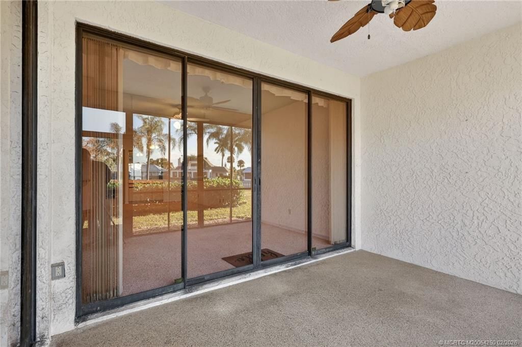 6101 SE Landing Way, Unit 5, Stuart, FL 34997 Photo