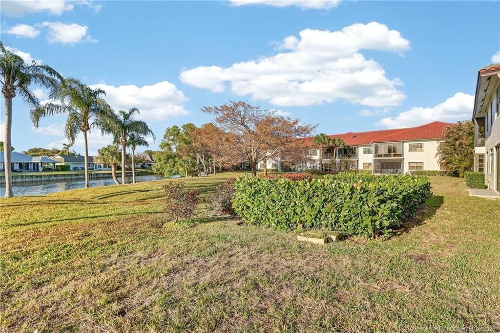 6101 SE Landing Way, Unit 5, Stuart, FL 34997 Photo