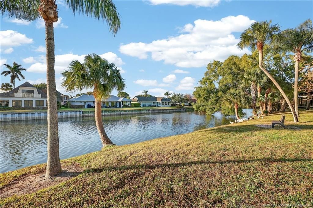 6101 SE Landing Way, Unit 5, Stuart, FL 34997 Photo