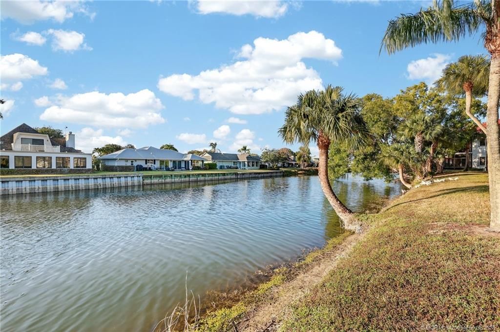 6101 SE Landing Way, Unit 5, Stuart, FL 34997 Photo