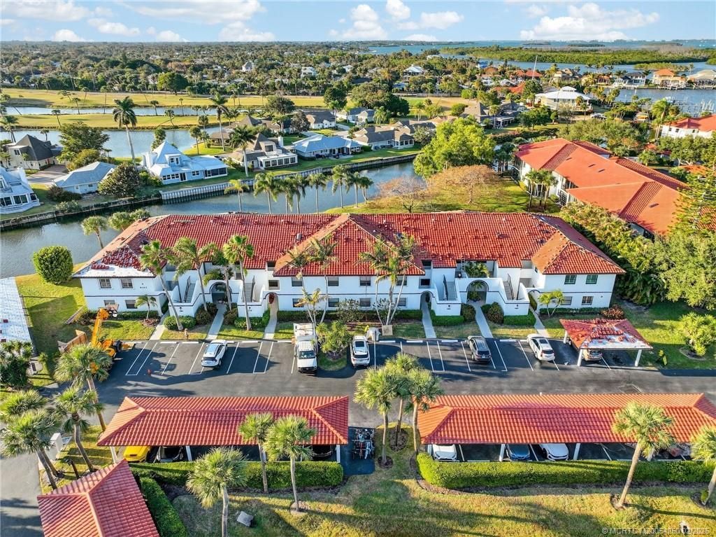 6101 SE Landing Way, Unit 5, Stuart, FL 34997 Photo