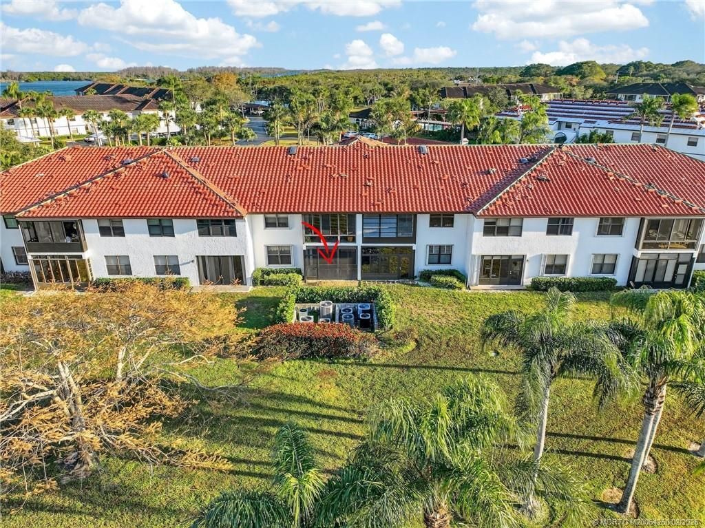 6101 SE Landing Way, Unit 5, Stuart, FL 34997 Photo