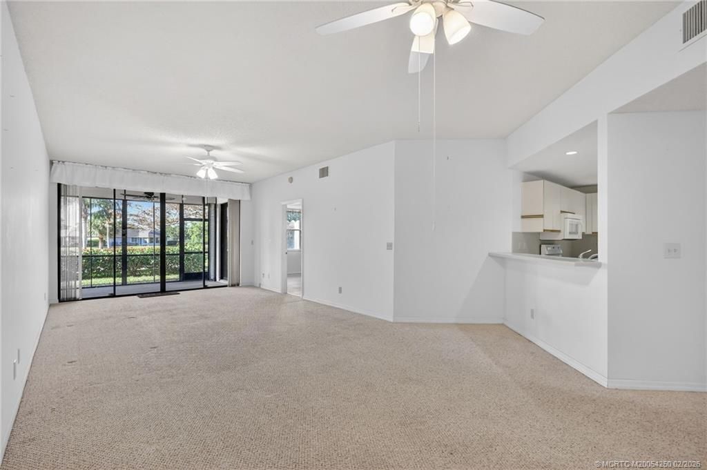 6101 SE Landing Way, Unit 5, Stuart, FL 34997 Photo