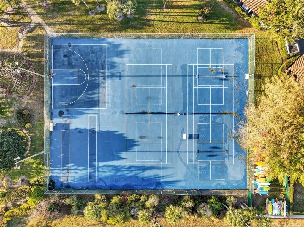 6101 SE Landing Way, Unit 5, Stuart, FL 34997 Photo