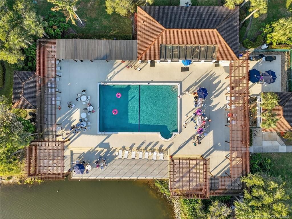 6101 SE Landing Way, Unit 5, Stuart, FL 34997 Photo