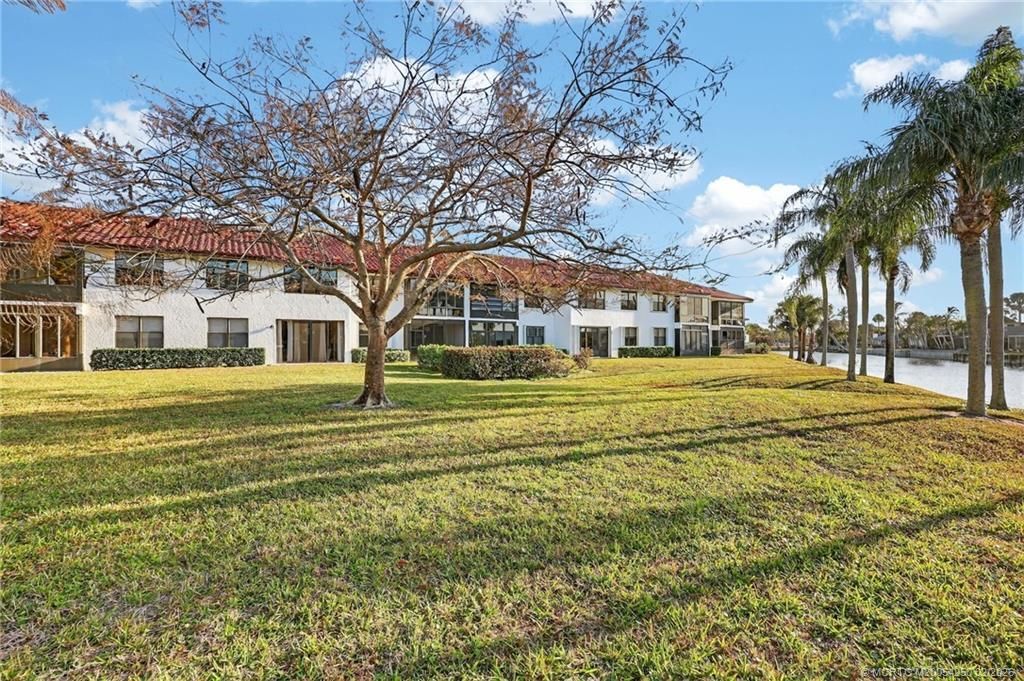 6101 SE Landing Way, Unit 5, Stuart, FL 34997 Photo