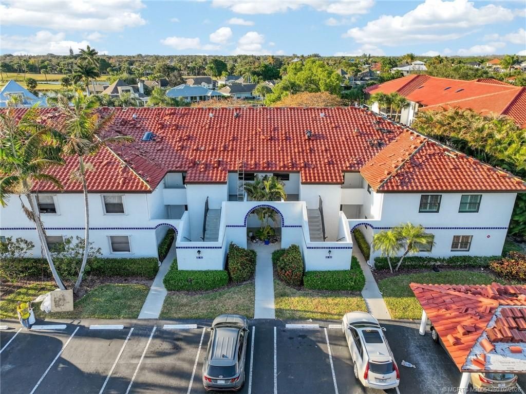 6101 SE Landing Way, Unit 5, Stuart, FL 34997 Photo