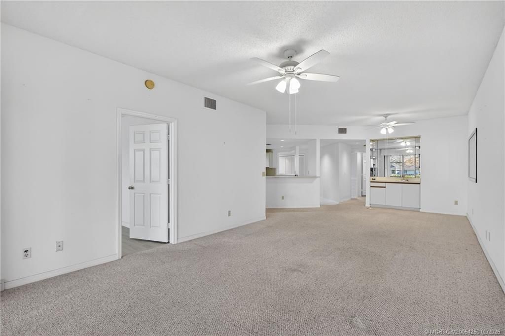 6101 SE Landing Way, Unit 5, Stuart, FL 34997 Photo