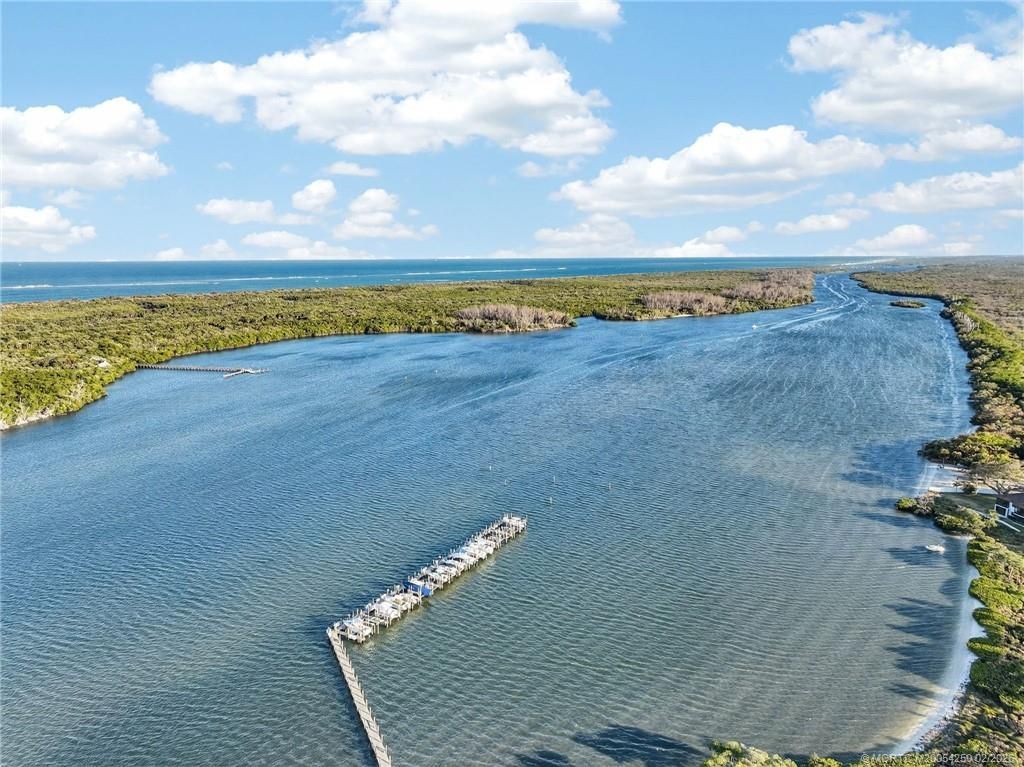 6101 SE Landing Way, Unit 5, Stuart, FL 34997 Photo