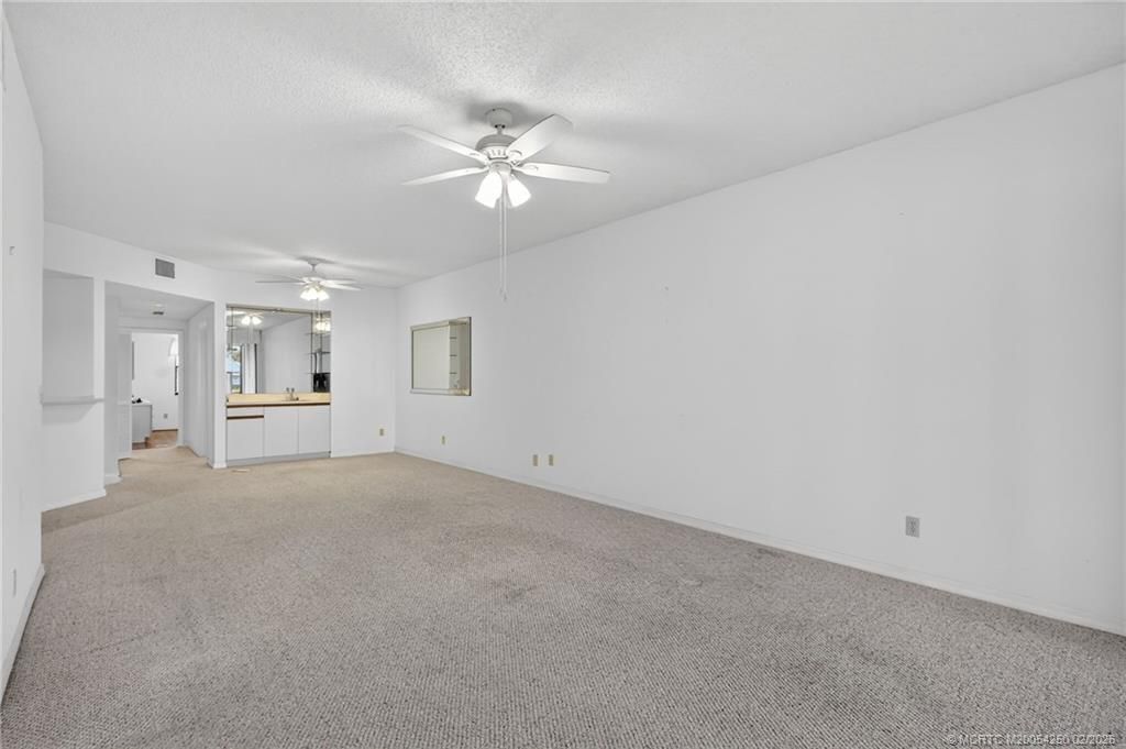 6101 SE Landing Way, Unit 5, Stuart, FL 34997 Photo