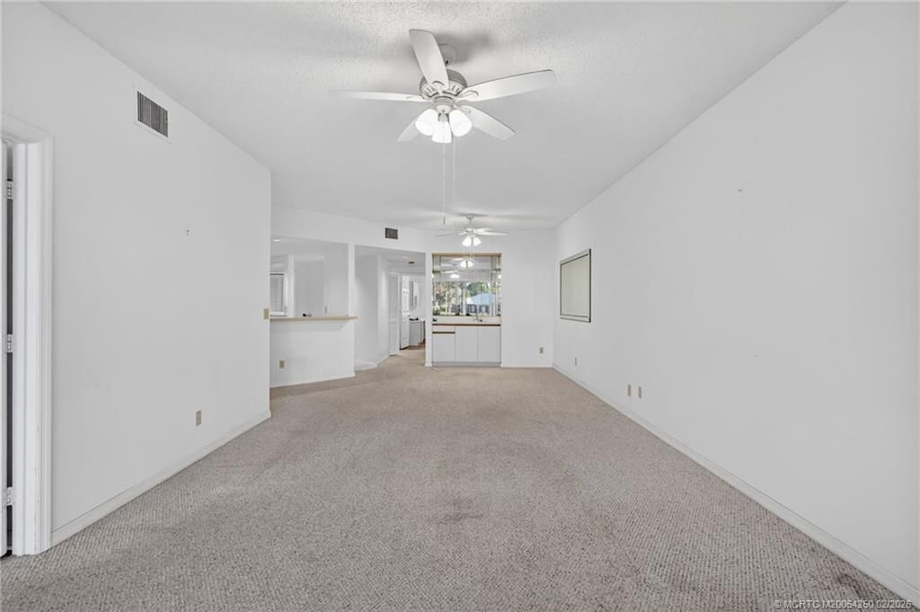 6101 SE Landing Way, Unit 5, Stuart, FL 34997 Photo