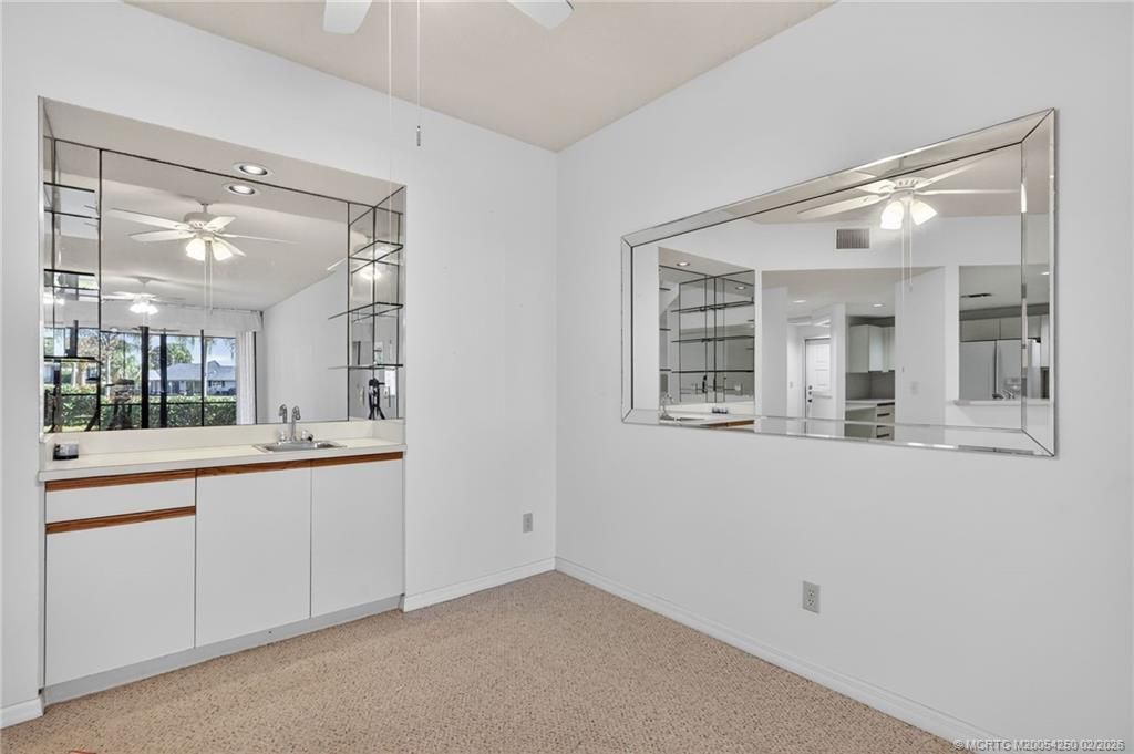 6101 SE Landing Way, Unit 5, Stuart, FL 34997 Photo