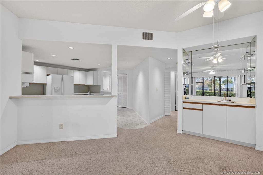 6101 SE Landing Way, Unit 5, Stuart, FL 34997 Photo