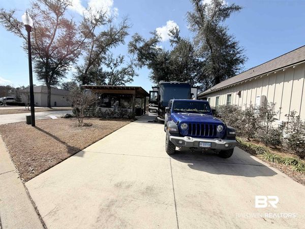 22267 Lot 17 Fairhope Motorcoach Loop, Fairhope, AL 36532