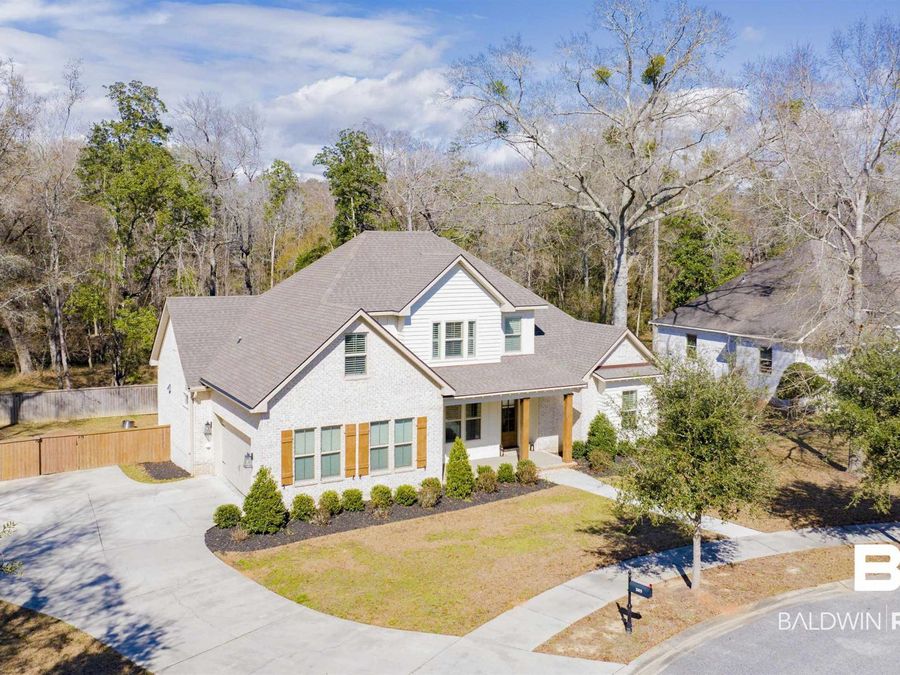 Property Image 40