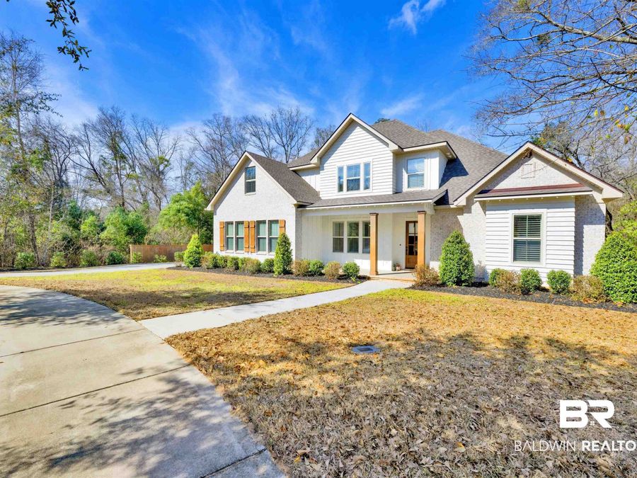 Property Image 42