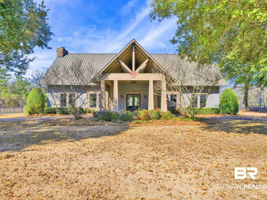 Property Image 48