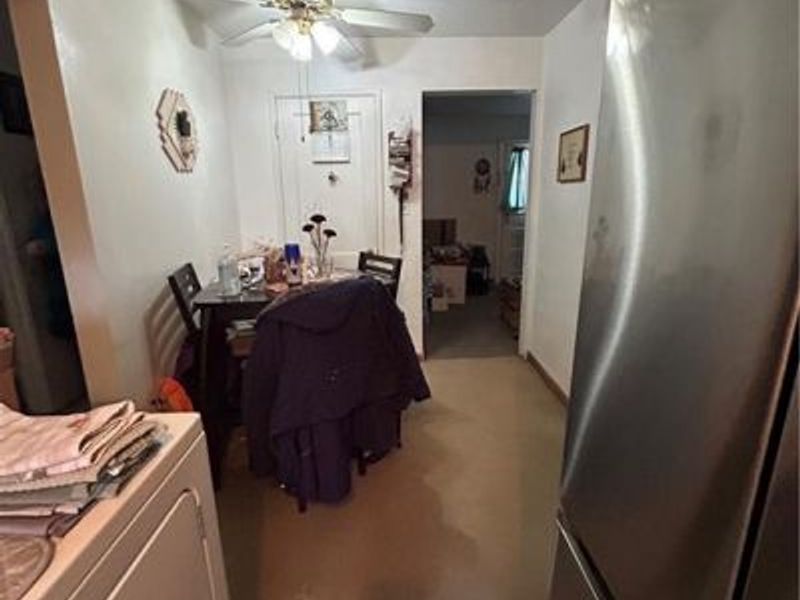 2501 Genoa Avenue, Moraine, OH 45439 Photo 10