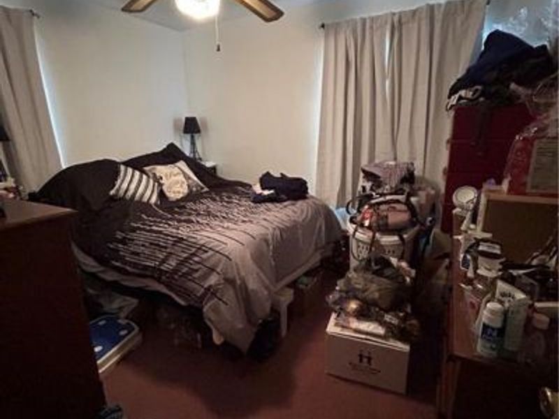 2501 Genoa Avenue, Moraine, OH 45439 Photo 11