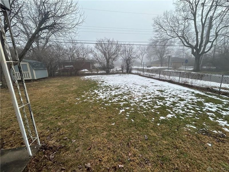 2501 Genoa Avenue, Moraine, OH 45439 Photo 2