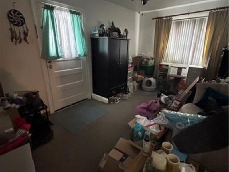 2501 Genoa Avenue, Moraine, OH 45439 Photo 3