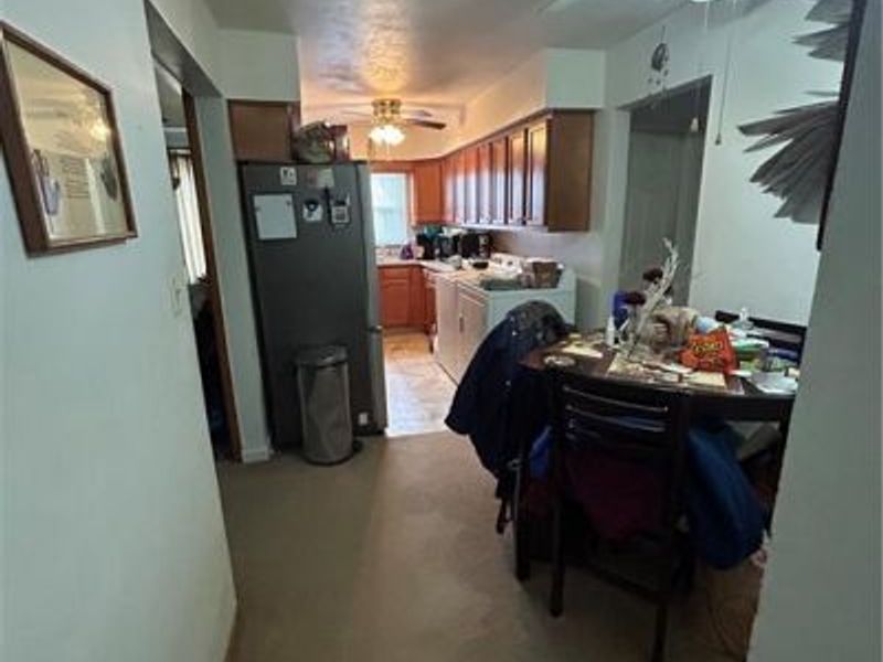 2501 Genoa Avenue, Moraine, OH 45439 Photo 4