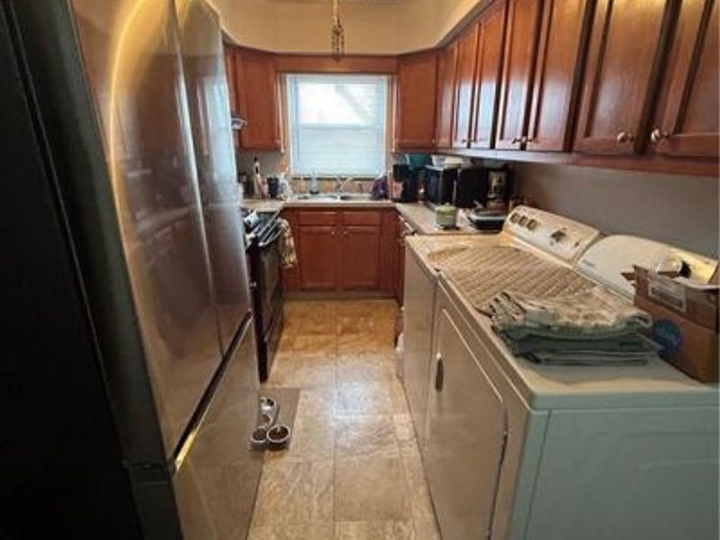 2501 Genoa Avenue, Moraine, OH 45439 Photo 5