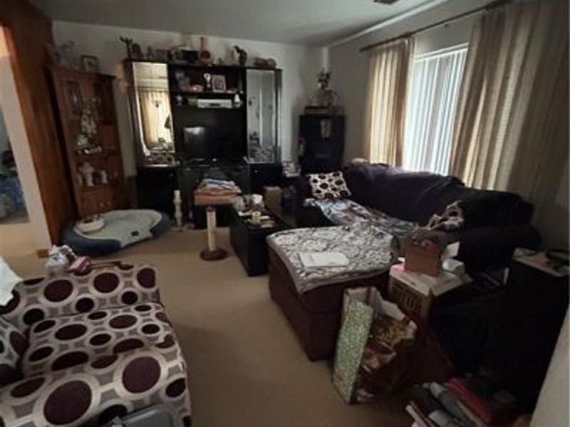 2501 Genoa Avenue, Moraine, OH 45439 Photo 6