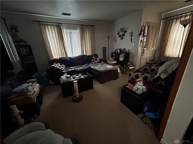 2501 Genoa Avenue, Moraine, OH 45439 Photo 7