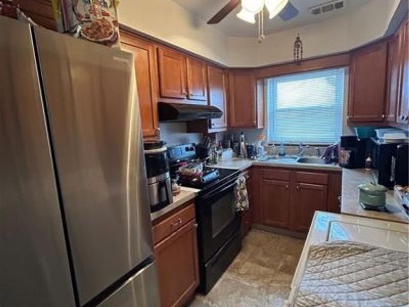 2501 Genoa Avenue, Moraine, OH 45439 Photo 8