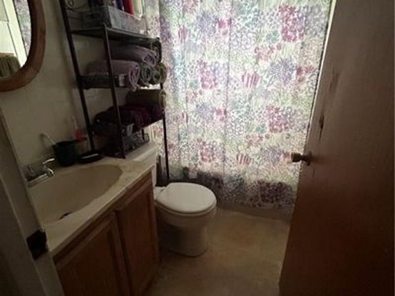 2501 Genoa Avenue, Moraine, OH 45439 Photo 9