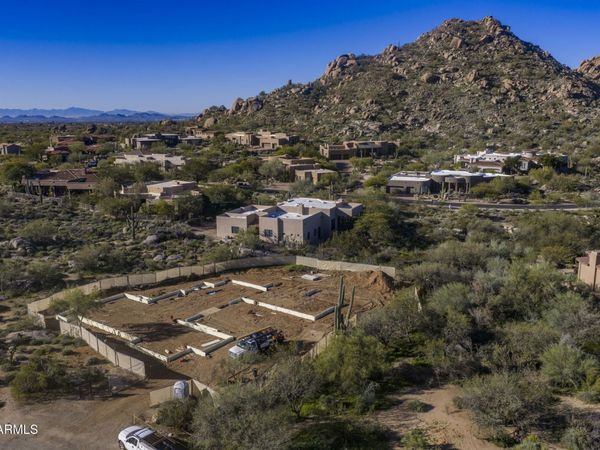 7906 E SOARING EAGLE Way, Scottsdale, AZ 85266