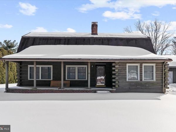 974 TELEGRAPH ROAD, RISING SUN, MD 21911