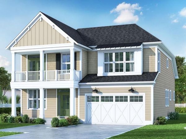 36511 GOOSE COURT, FRANKFORD, DE 19945