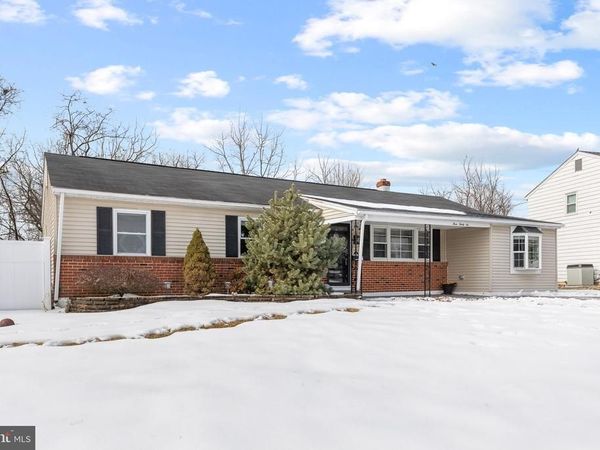 336 OREGON AVENUE, NEW CASTLE, DE 19720