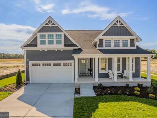 36542 LAWS COURT, FRANKFORD, DE 19945