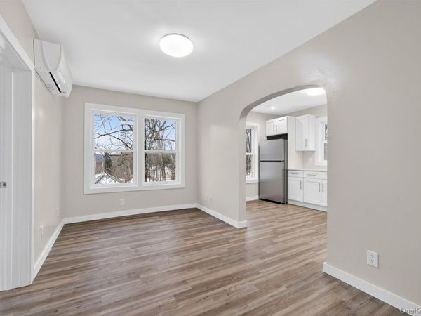 303 Main Street, Unit 3L, Hurleyville, NY 12747