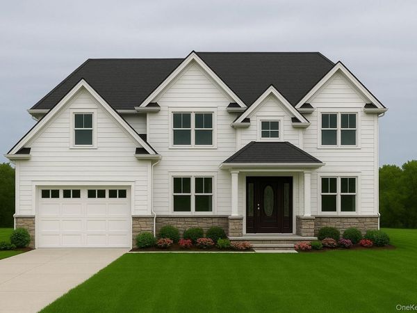 90 Grand Boulevard, Massapequa Park, NY 11762