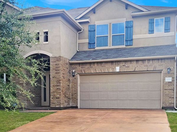 5494 Cypress Pt, Schertz, TX 78108