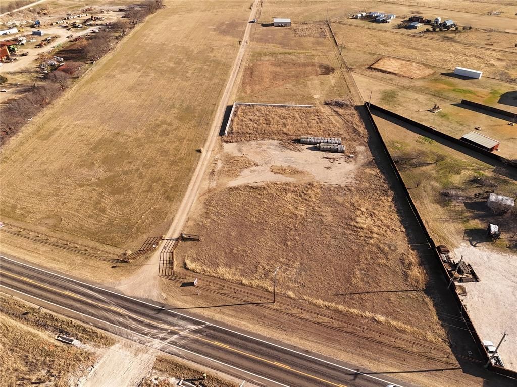 5014 E Fm 875 Road, Waxahachie, TX 75167 Main Photo