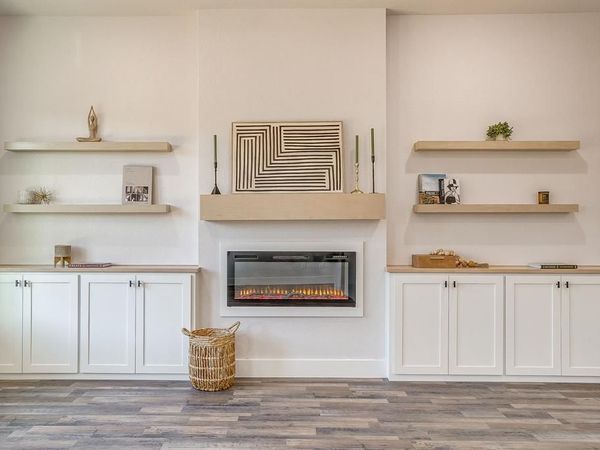 1406 Dorado Drive , Granbury, TX 76048