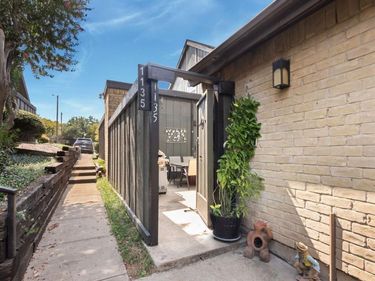 4655 Country Creek Drive, Unit 1135, Dallas, TX 75236
